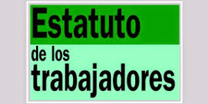 Abogado laboral Guadalajara