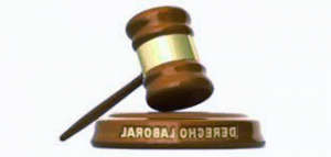 Derecho laboral Guadalajara