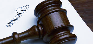 Divorcios en Guadalajara